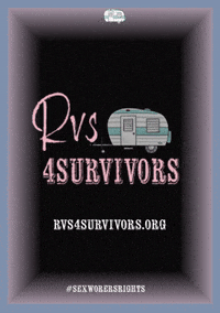 Human Rights Stripper GIF by Delta__Li