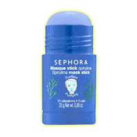 Ilksepetim Sticker by sephoraturkiye