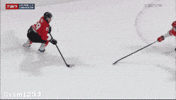 World Juniors Deke GIF