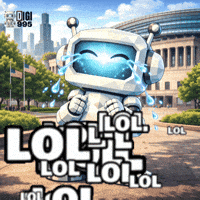 Comedy Lol GIF by Digi 995