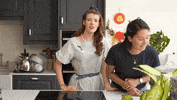 Jessica Out Of The Closet GIF