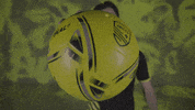 Soccer Nmtrue GIF by New Mexico United