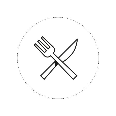 Flemishgastronomy Sticker by VISITFLANDERS