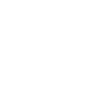 Beta Club Sticker by National Beta Club