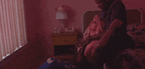 human touch choreo GIF by Betty Who