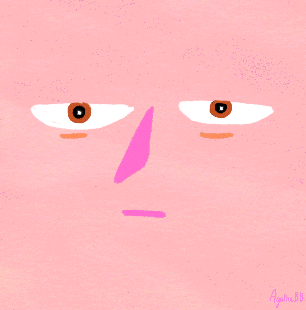 GIF by agathebb