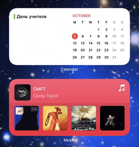 vitalylapikov giphyupload GIF