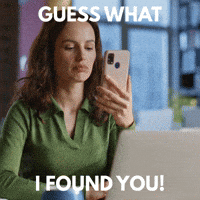 Local Business Langley GIF by Oi