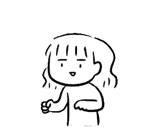 ray___yar ray rayyar Sticker