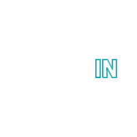reach wnc Sticker by Biltmore Church
