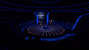 Wwtbamq125Celebe3C2 GIF by Stellify Media