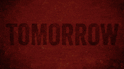 z nation countdown GIF by SYFY