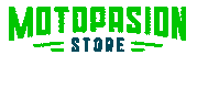 Brand Motorcycle Sticker by MotopasionStore
