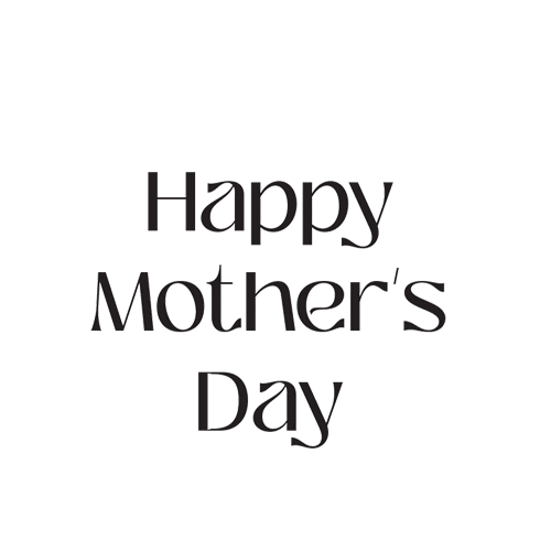 Mothers Day Sticker by Lorna Jane Active