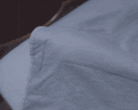 polica GIF by Transgressive