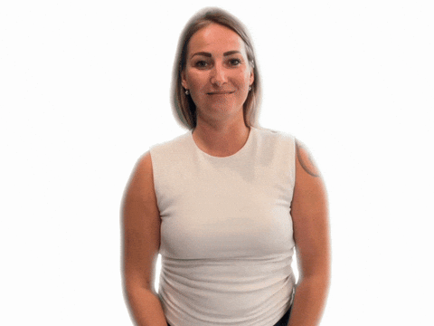 Ankara Asha GIF by Astral University