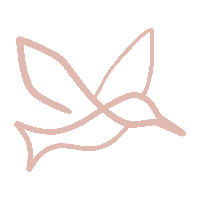 Festa Georgia Sticker by Geórgia Festas e Eventos