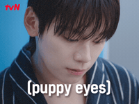 Idol GIF by tvN Official