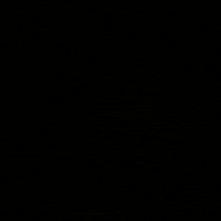 New Game Goats GIF by Hootenanny Games