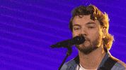 Nationstarac GIF by Star Académie TVA