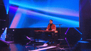 Nationstarac GIF by Star Académie TVA