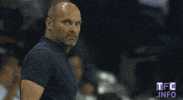 ligue 1 soccer GIF by Toulouse Football Club