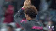 toulouse fc applause GIF by Toulouse Football Club