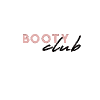 Workout Working Out Sticker by Kathryn Farmer