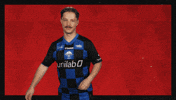 Sc Paderborn 07 Football GIF by Bundesliga