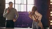 Danceonfox Dancing GIF by So You Think You Can Dance