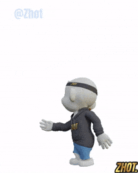 Money Ganar GIF by Zhot