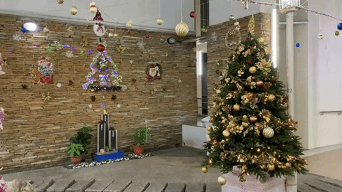 melanielim8202 giphyupload GIF