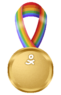 manchesterfrontrunners medal monday medalmonday manchester frontrunners mcr frontrunners Sticker