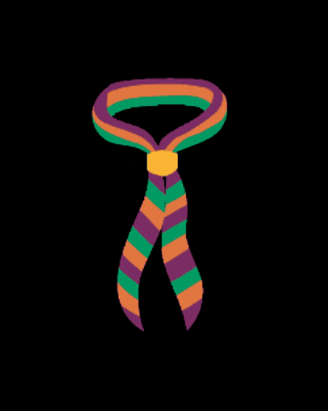 Ermessenda GIF by Escoltes Catalans
