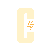 Social Club Bar Sticker by Outpost