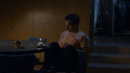 smurf animalstyle GIF by Animal Kingdom on TNT