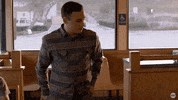 jake weary summer GIF by Animal Kingdom on TNT
