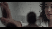 Strange Mercy Cheerleader GIF by St. Vincent