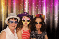 fun photobooth GIF by Tom Foolery Photo Booth