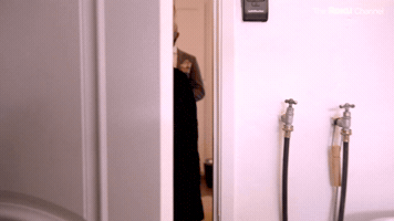 The Reveal