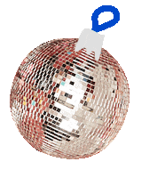 Merry Christmas Sticker by Big Mamma group
