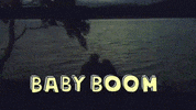 Midsummer GIF