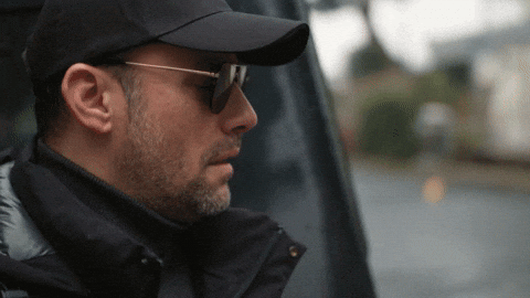 Atv Ezgimola GIF by Ay Yapım