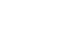 Wedding Love Sticker by Mattia Pisano Sartoria