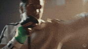 Mobile Phone Boxing GIF by Xbox
