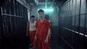 sexy i wish you were here GIF by HRVY