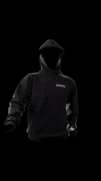 customit shers customit wearshers brandshers GIF