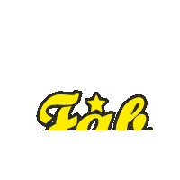fabsportswear fab sportswear Sticker