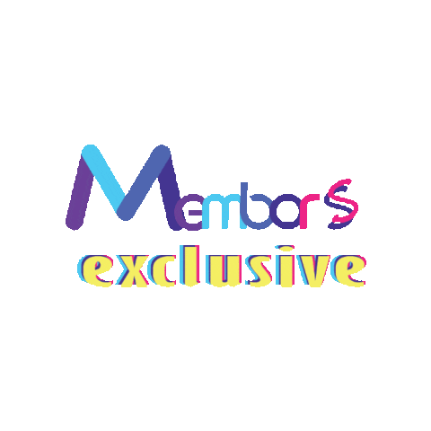 memboro giphygifmaker celebrate link bio Sticker