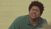 Sucks To Suck Music Video GIF by Duck Sauce